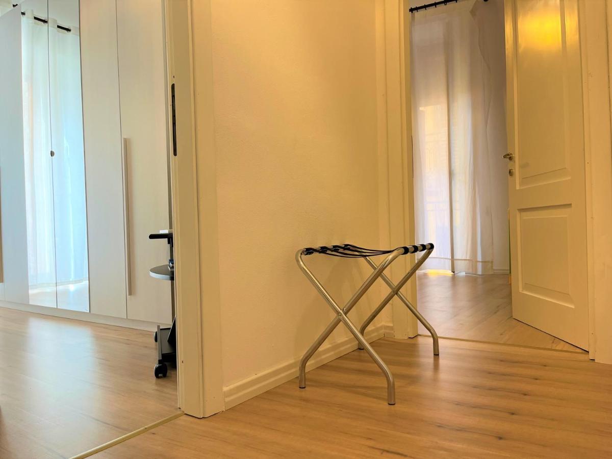 Dimora Fodera Apartment Agrigento Bagian luar foto